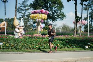 BIB: 
                            <button type="button" onclick="openModal(27615220)" class="btn btn-primary btn-sm float-right btn-popup" data-toggle="modal" data-target=".modal-high-quality">
                        <i class="fas fa-shopping-cart"></i> Add to Cart
                    </button>
                                            <button type="button" onclick="isThisMe(27615220, true)" class="btn btn-success btn-sm float-right btn-popup btn-isme hidden" data-toggle="tooltip" data-placement="bottom" title="นี่คือรูปของคุณใช่ไหม คลิกที่นี่เพื่อเอาเข้าอัลบั้ม">
                        <i class="fas fa-plus"></i> Add to album
                    </button>
                    <button type="button" onclick="isThisMe(27615220, false)" class="btn btn-warning btn-sm float-right btn-popup btn-isnotme hidden">
                        <i class="fas fa-ban"></i> Remove from album
                    </button>